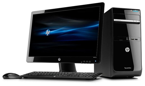 imagen de un ordenador